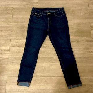 Condition used verygood condition without detail